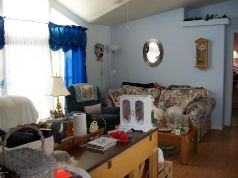 3116 E 4th Ave, Apache Junction, AZ 85119 photo 5