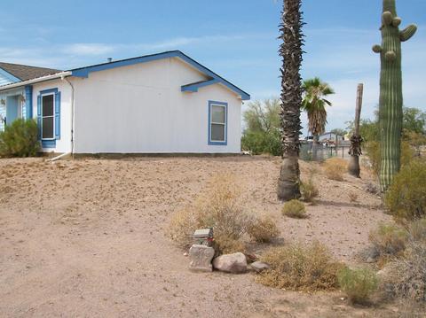3116 E 4th Ave, Apache Junction, AZ 85119 photo 3