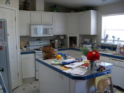 3116 E 4th Ave, Apache Junction, AZ 85119 photo 4