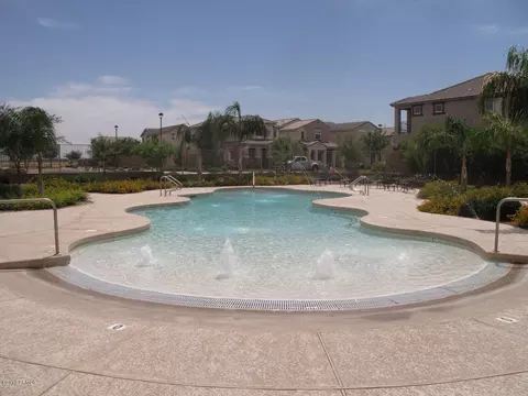 4225 E Milky Way, Gilbert, AZ 85295 photo 26