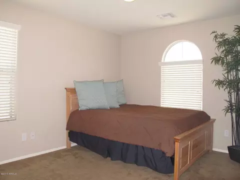 4225 E Milky Way, Gilbert, AZ 85295 photo 14