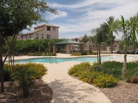4225 E Milky Way, Gilbert, AZ 85295 photo 24