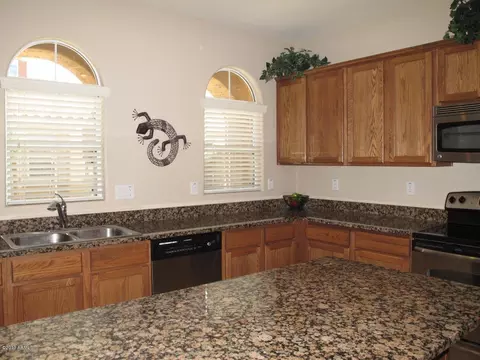 4225 E Milky Way, Gilbert, AZ 85295 photo 6