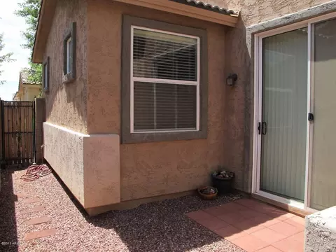 4225 E Milky Way, Gilbert, AZ 85295 photo 16
