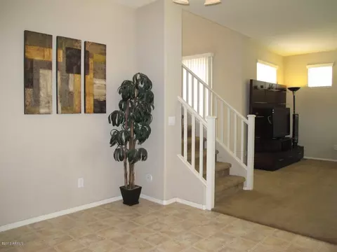 4225 E Milky Way, Gilbert, AZ 85295 photo 7