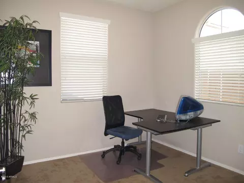 4225 E Milky Way, Gilbert, AZ 85295 photo 10