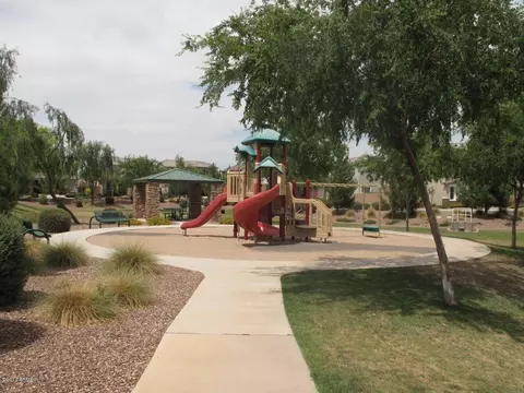 4225 E Milky Way, Gilbert, AZ 85295 photo 23