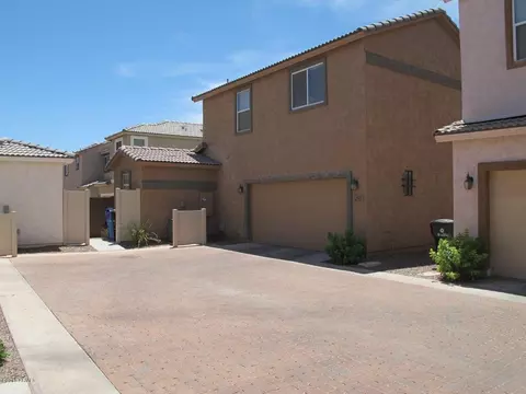4225 E Milky Way, Gilbert, AZ 85295 photo 19