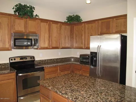 4225 E Milky Way, Gilbert, AZ 85295 photo 5