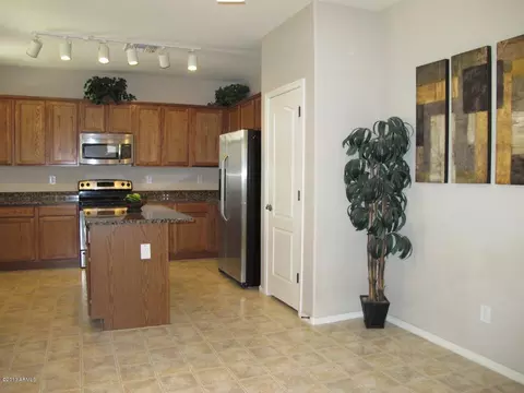 4225 E Milky Way, Gilbert, AZ 85295 photo 3