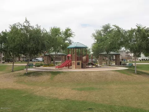 4225 E Milky Way, Gilbert, AZ 85295 photo 21