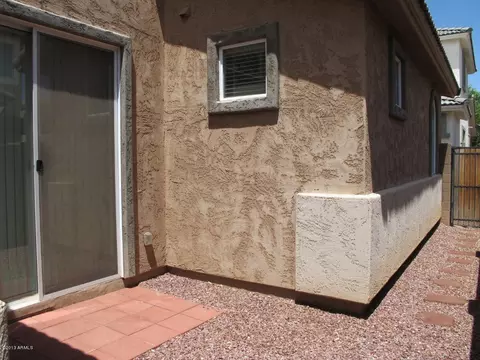 4225 E Milky Way, Gilbert, AZ 85295 photo 17