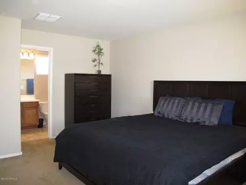 4225 E Milky Way, Gilbert, AZ 85295 photo 12