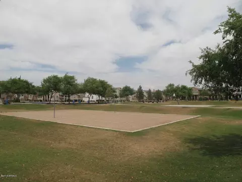 4225 E Milky Way, Gilbert, AZ 85295 photo 22