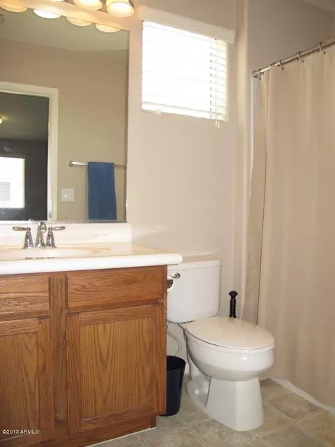 4225 E Milky Way, Gilbert, AZ 85295 photo 13