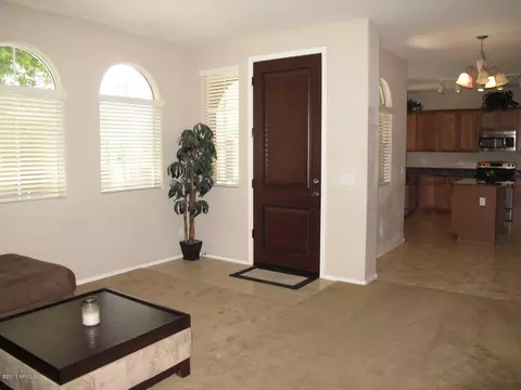 4225 E Milky Way, Gilbert, AZ 85295 photo 2
