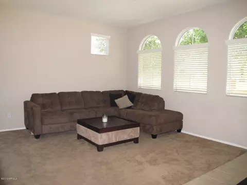 4225 E Milky Way, Gilbert, AZ 85295 photo 9