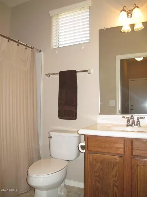 4225 E Milky Way, Gilbert, AZ 85295 photo 11