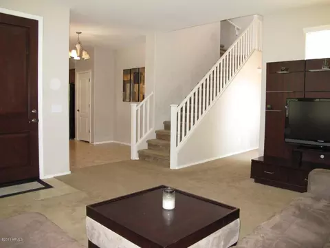 4225 E Milky Way, Gilbert, AZ 85295 photo 8