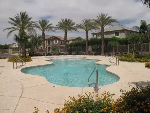 4225 E Milky Way, Gilbert, AZ 85295 photo 25