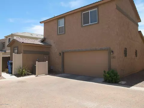 4225 E Milky Way, Gilbert, AZ 85295 photo 18