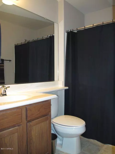 4225 E Milky Way, Gilbert, AZ 85295 photo 15