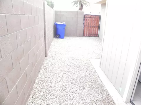1954 E 10th St, Tempe, AZ 85281 photo 6