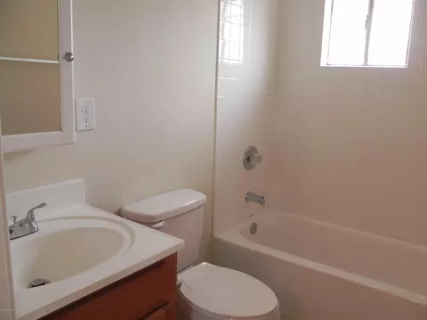 1954 E 10th St, Tempe, AZ 85281 photo 11