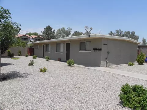1954 E 10th St, Tempe, AZ 85281 photo 2