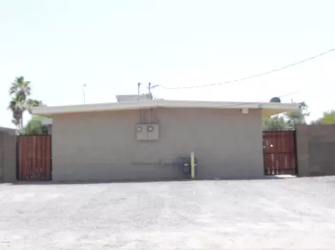 1954 E 10th St, Tempe, AZ 85281 photo 5
