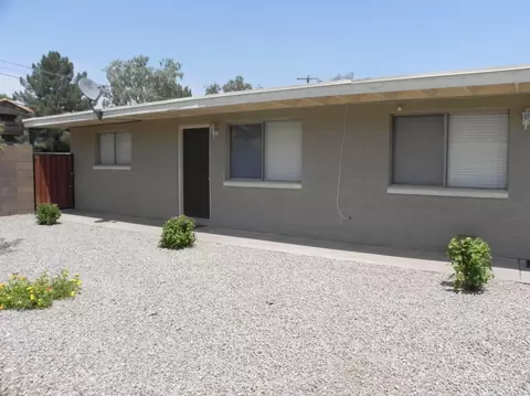 1954 E 10th St, Tempe, AZ 85281 photo 1