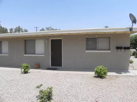 1954 E 10th St, Tempe, AZ 85281 photo 4