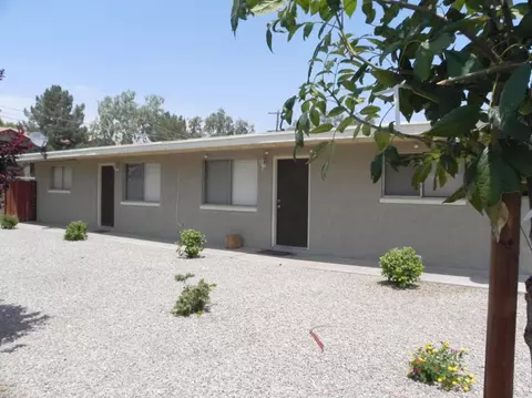 1954 E 10th St, Tempe, AZ 85281 photo 3