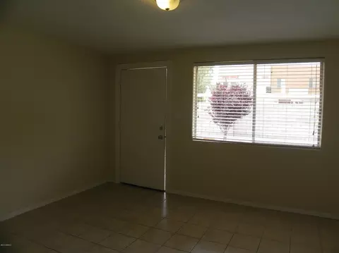 1954 E 10th St, Tempe, AZ 85281 photo 10