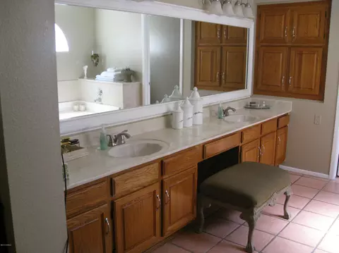 5702 E Gary St, Mesa, AZ 85205 photo 13
