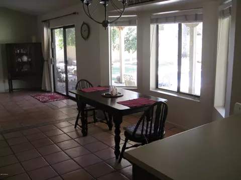 5702 E Gary St, Mesa, AZ 85205 photo 29