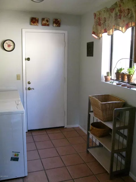5702 E Gary St, Mesa, AZ 85205 photo 28