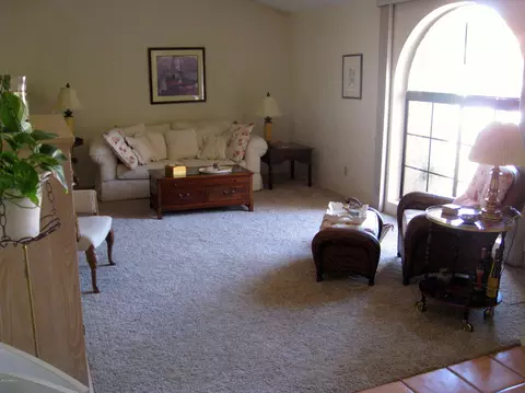 5702 E Gary St, Mesa, AZ 85205 photo 5