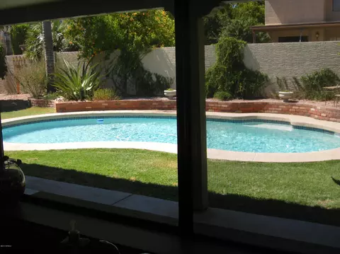 5702 E Gary St, Mesa, AZ 85205 photo 26