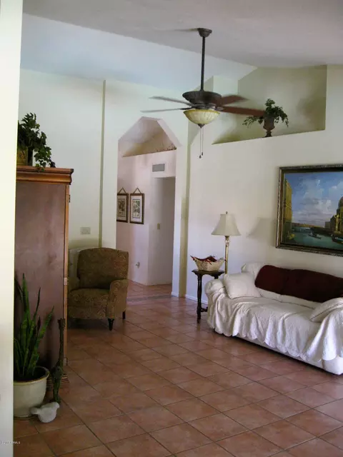 5702 E Gary St, Mesa, AZ 85205 photo 23