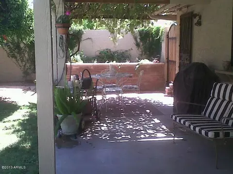 5702 E Gary St, Mesa, AZ 85205 photo 34