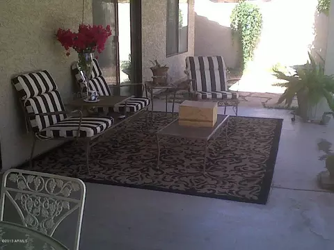 5702 E Gary St, Mesa, AZ 85205 photo 39
