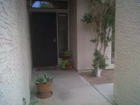 5702 E Gary St, Mesa, AZ 85205 photo 4