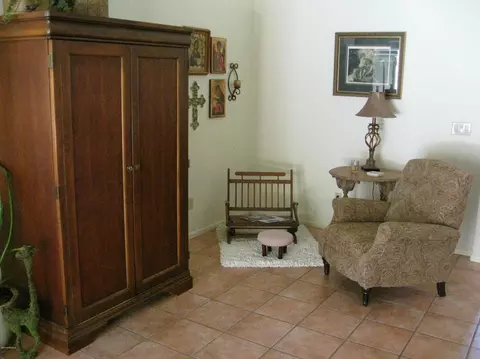 5702 E Gary St, Mesa, AZ 85205 photo 22