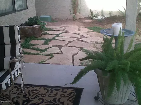 5702 E Gary St, Mesa, AZ 85205 photo 36