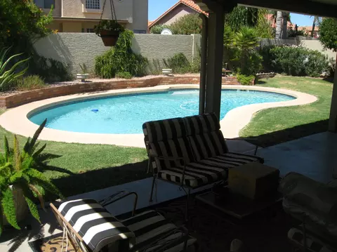 5702 E Gary St, Mesa, AZ 85205 photo 11