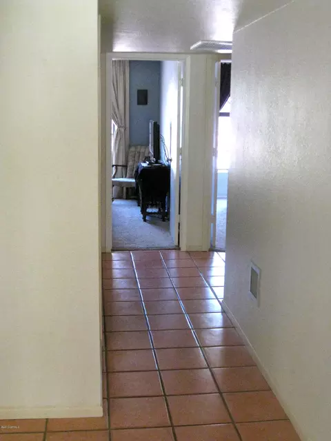 5702 E Gary St, Mesa, AZ 85205 photo 16