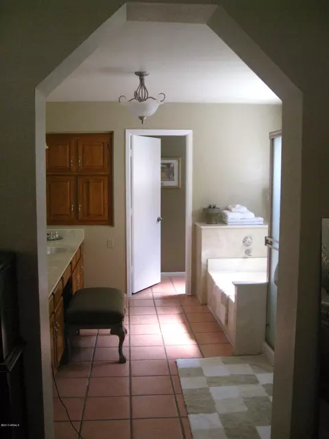 5702 E Gary St, Mesa, AZ 85205 photo 12