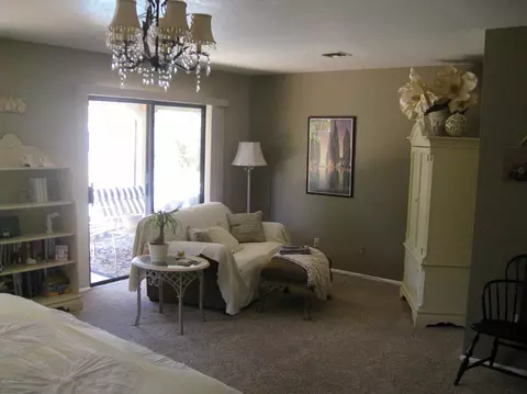5702 E Gary St, Mesa, AZ 85205 photo 9