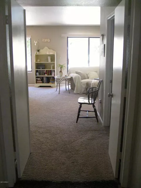 5702 E Gary St, Mesa, AZ 85205 photo 8